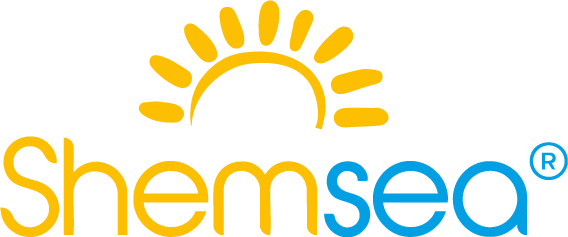 Logo Shemea